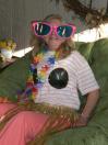 Tropical theme lady resized.JPG